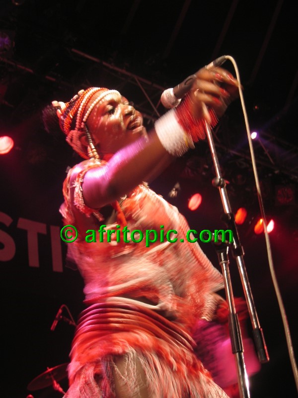 ../Images/afw2006 168.jpg